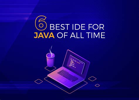 java coding software に対する画像結果