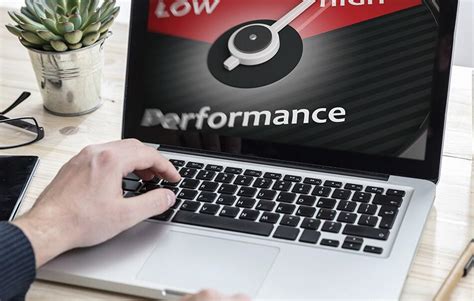 Image result for Optimize Computer Performance