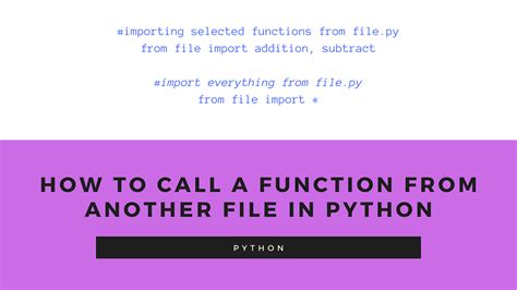Image result for Python Function Call Graph