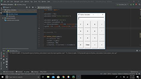 Image result for Python Simple Calculator Code