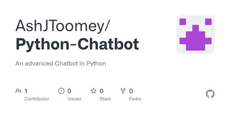 Image result for Python Chat Bot Code