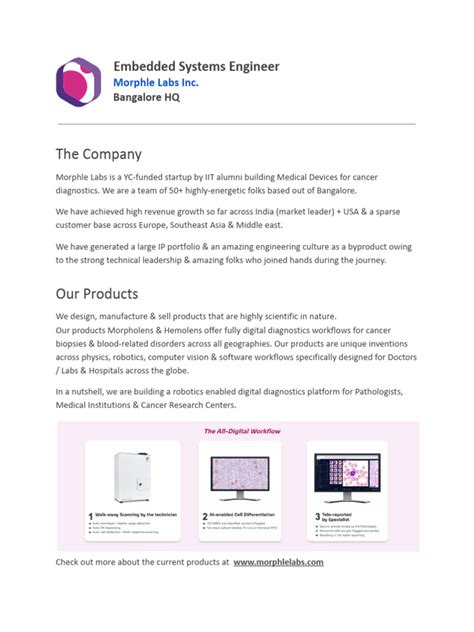 Embedded Systems Engineer Coding Examples に対する画像結果