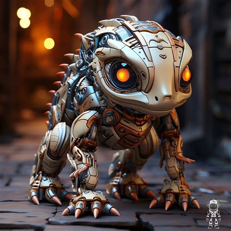 Image result for Alien Creature Animation