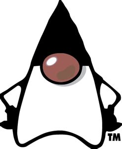 Java Developer Logo に対する画像結果