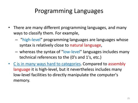 Image result for Java Class First Program