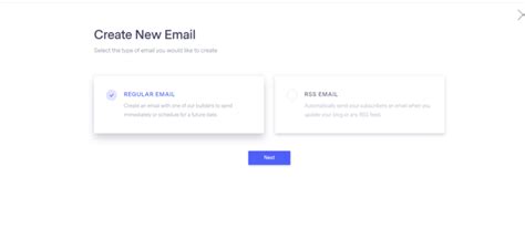 Image result for Creating Interactive HTML Emails