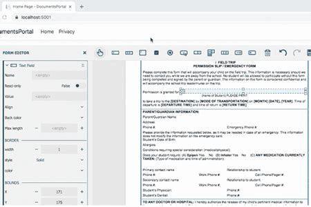 Image result for Edit JavaScript PDF