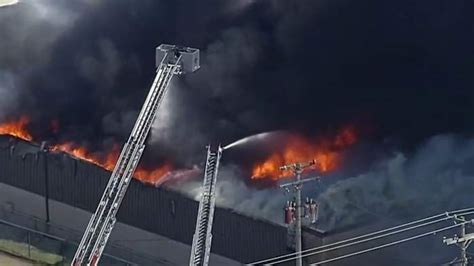 Afbeeldingsresultaten voor Local 4 Live Detroit