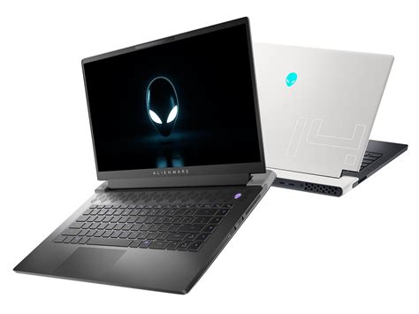 Image result for Alienware Support