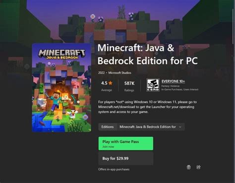 Afbeeldingsresultaten voor Free Minecraft Java Code