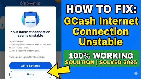Toradh íomhá ar G-Cash JavaScript Problem