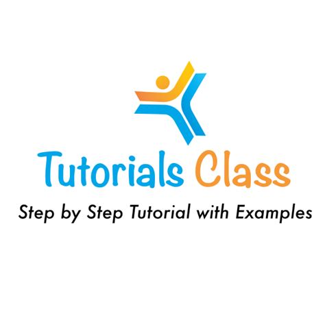 Toradh íomhá ar CSS Class Tutorial