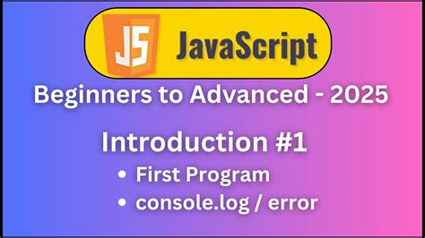 Image result for First JavaScript Program