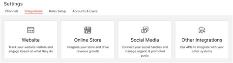 Image result for JavaScript Track