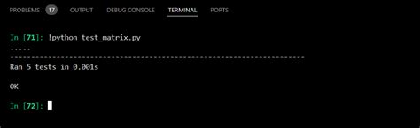 Image result for Python Simple Algebra