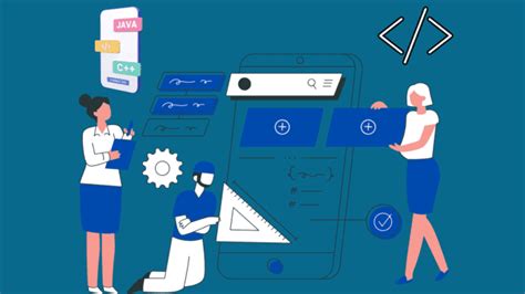 Image result for Software Development Tutorial