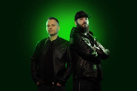 Toradh íomhá ar Alien Art Project