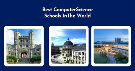 Image result for Best Computer Science Colleges