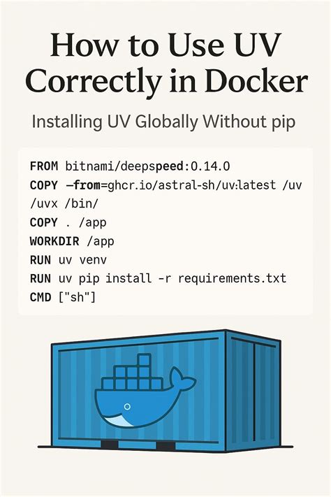 Image result for Python Library