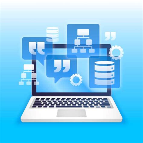 Image result for Database Programs Examples