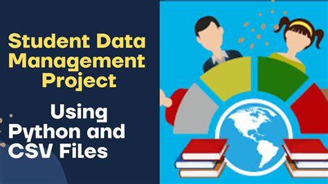 Image result for Computer Science Project File Class 12