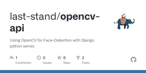Image result for API Python OpenCV