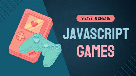 Afbeeldingsresultaten voor How to Make a Game with HTML CSS JavaScript