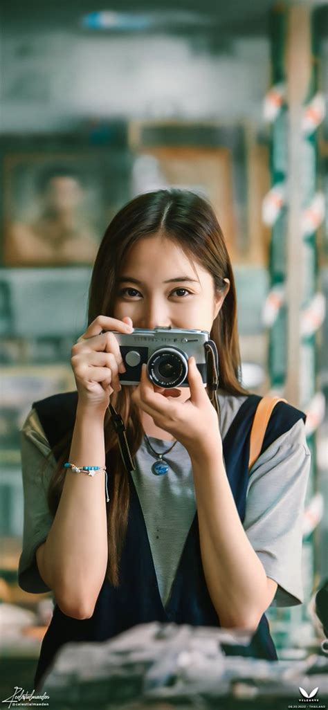 🥃(⁠~⁠‾⁠▿⁠‾⁠)⁠~(⁠~⁠‾⁠▿⁠‾⁠)⁠~ : 💵 🐱🐥 on Twitter: "RT @celestialmaeden: These photos give so much feels... I can't 😭😭

FreenBecky Uranus 2324 BTS 06202023 Wallpapers
Twitter Update • Velcurve_Prod •
#FreenBeckyUranus2324 #FreenBeckyXVelCurveStudio #FreenBecky #ฟรีนเบค"