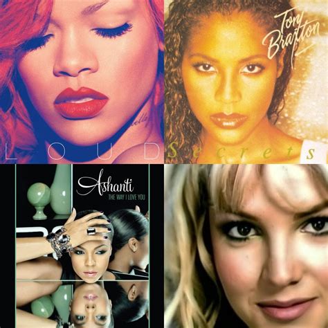 Alien Song Priory に対する画像結果