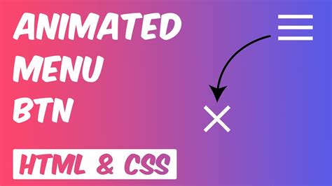 Image result for Animation HTML Tutorial