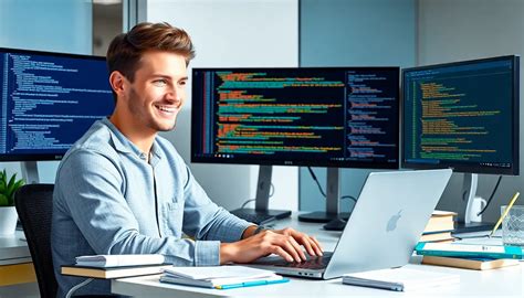 Image result for JavaScript Functional Programming