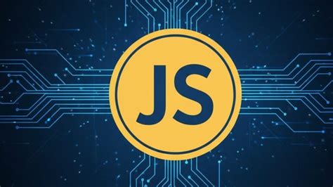 Image result for JavaScript Questions for Practice in Web Development