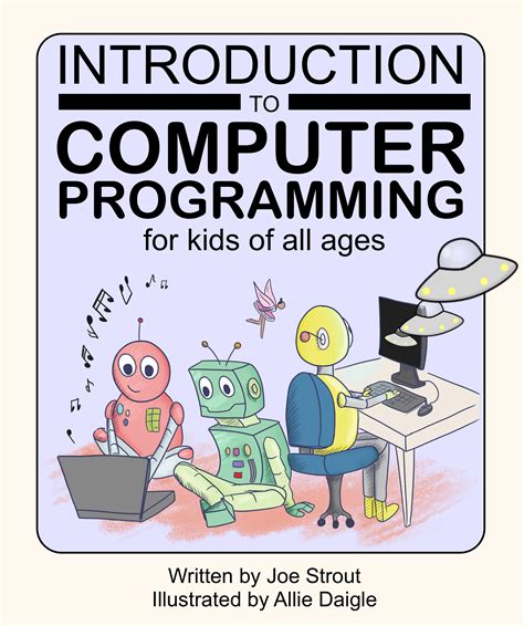 Image result for Computer Programming Intro