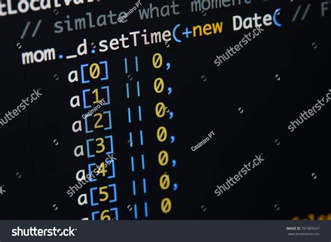 Image result for Java Computer Screen Script