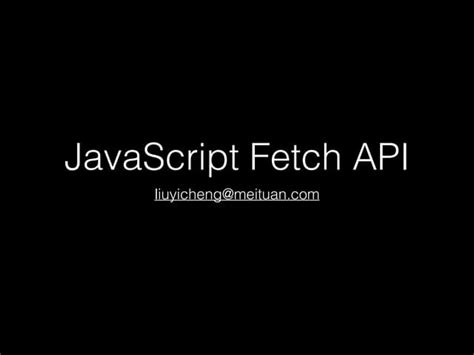 Image result for JavaScript Download File From API