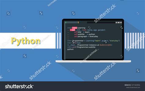 نتيجة الصورة لـ Coding Example