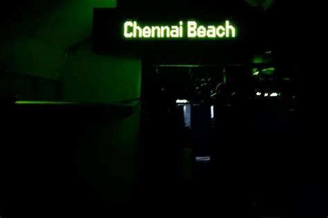 Toradh íomhá ar LED Sign Programming Software