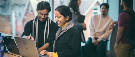 Image result for Computer Science Software Engineering