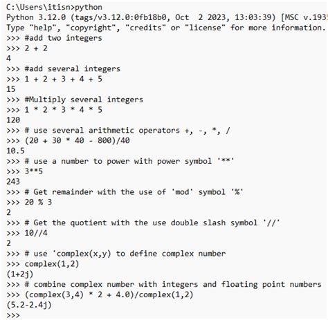 Image result for Python Programming Code Examples