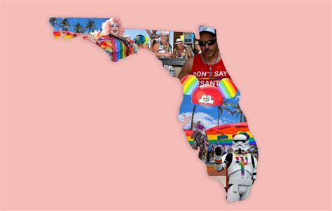 Image result for Florida Gay Homeless