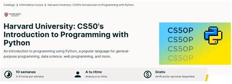 Image result for Curso Python Gratis Video 1
