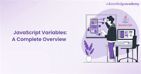 Image result for JavaScript Variable Input