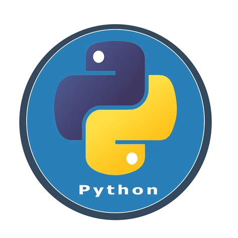 Python Programming Icon に対する画像結果