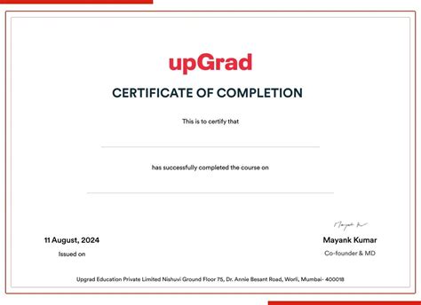 Image result for JavaScript Course Post