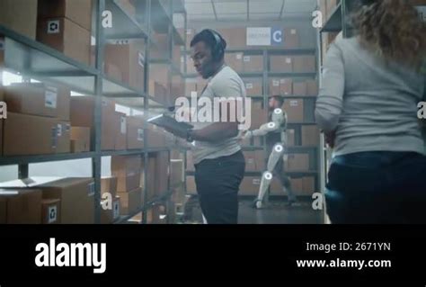 Toradh íomhá ar Advanced Computer Packages Lessons