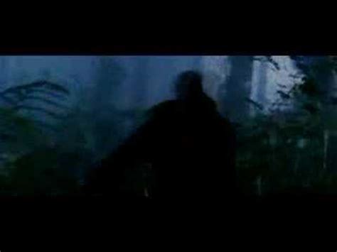 Image result for Alien Predator 2 Trailer