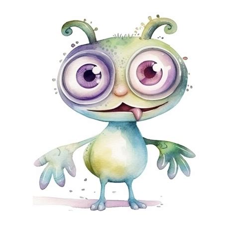 Image result for Alien Drawing