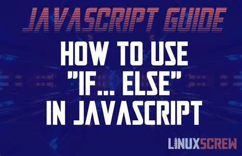Image result for Else If JavaScript