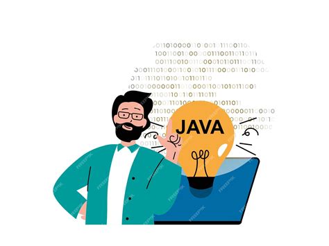 Image result for Java Programming Language