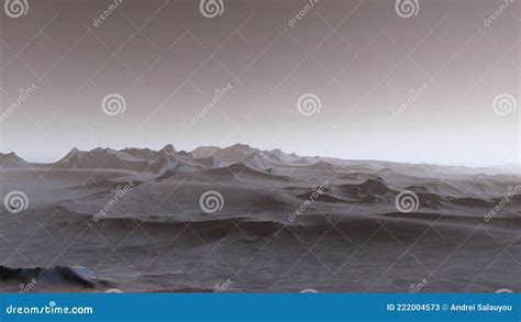 Image result for Alien Planet Map